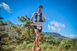 BIB: 9264
                            <button type="button" onclick="openModal(19253901)" class="btn btn-primary btn-sm float-right btn-popup" data-toggle="modal" data-target=".modal-high-quality">
                        <i class="fas fa-shopping-cart"></i> Add to Cart
                    </button>
                                            <button type="button" onclick="isThisMe(19253901, true)" class="btn btn-success btn-sm float-right btn-popup btn-isme hidden" data-toggle="tooltip" data-placement="bottom" title="นี่คือรูปของคุณใช่ไหม คลิกที่นี่เพื่อเอาเข้าอัลบั้ม">
                        <i class="fas fa-plus"></i> Add to album
                    </button>
                    <button type="button" onclick="isThisMe(19253901, false)" class="btn btn-warning btn-sm float-right btn-popup btn-isnotme hidden">
                        <i class="fas fa-ban"></i> Remove from album
                    </button>